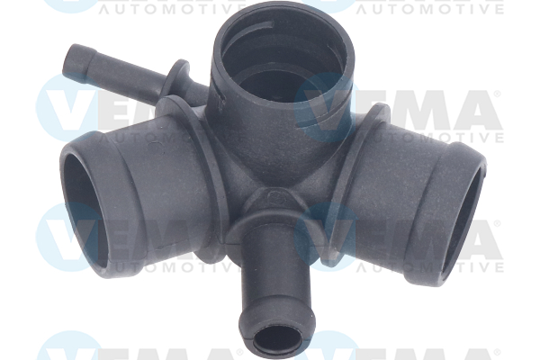 13899 Termostaattikotelo VEMA 1J0 121 087 A TOYOTA