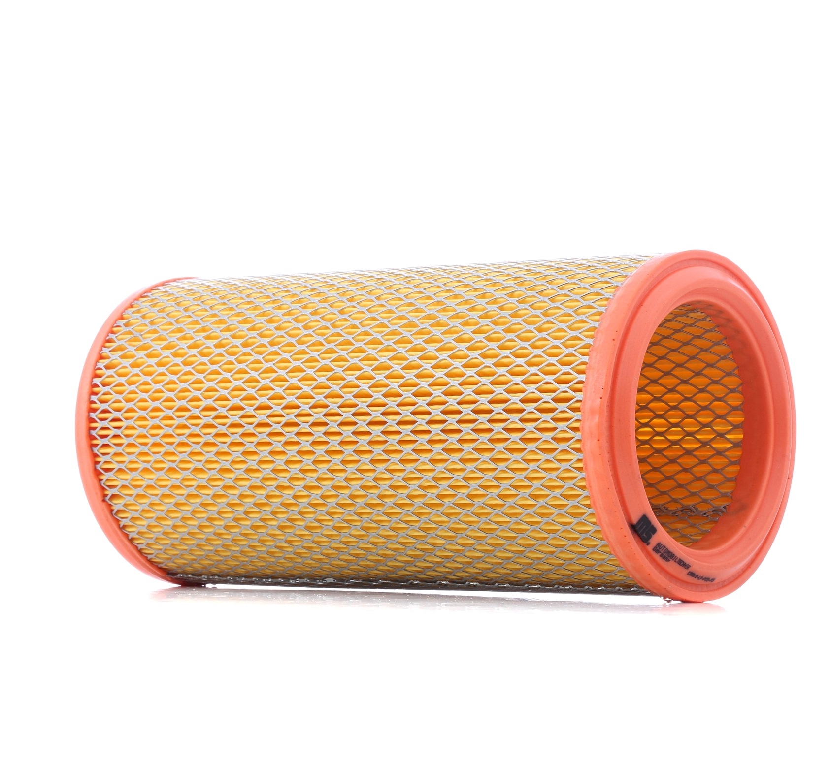Great value for money - MASTER-SPORT Air filter 1399/2-LF-PCS-MS