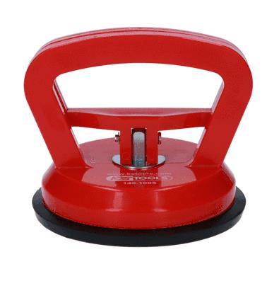 Hevert KS TOOLS 1401005