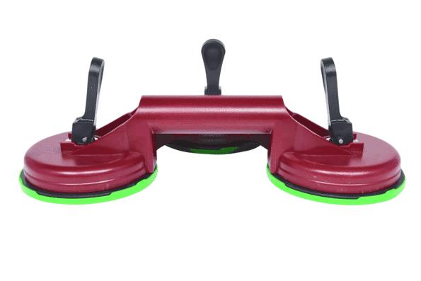 Hevert KS TOOLS 1401007