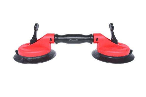 Hevert KS TOOLS 1401008