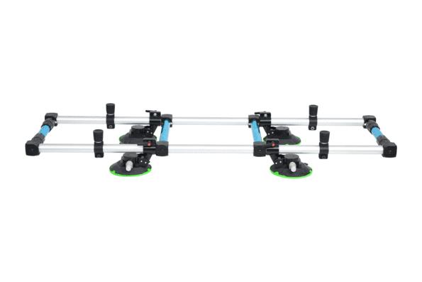 Hevert KS TOOLS 1401009