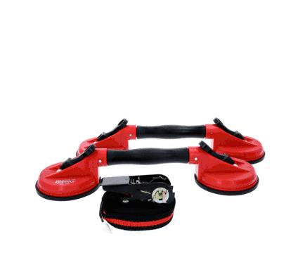 Hevert KS TOOLS 1401010