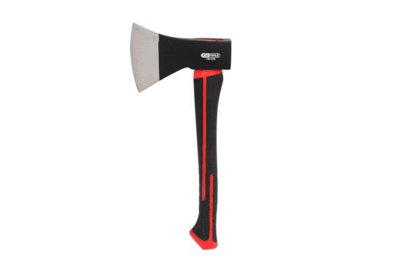Scure KS TOOLS 1401239