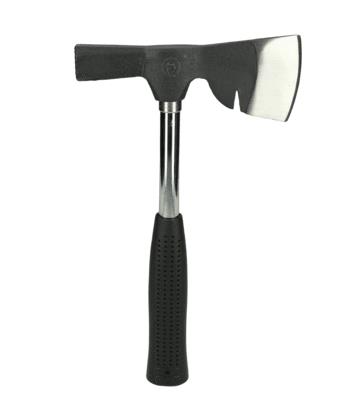 Scure KS TOOLS 1402004