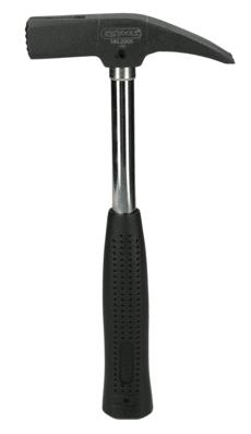 Martello a granchio KS TOOLS 1402005