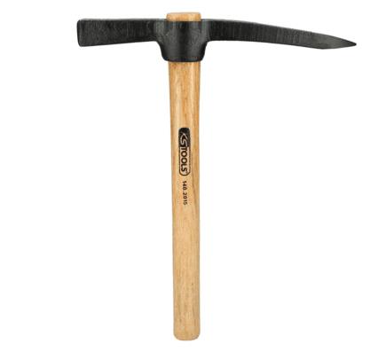 Muurarinvasara KS TOOLS 1402015