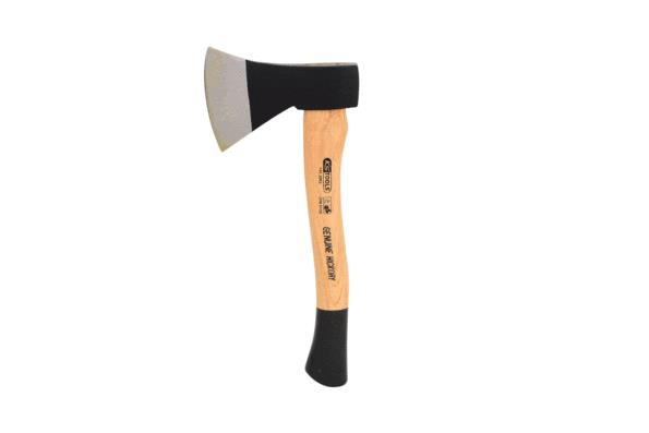 Scure KS TOOLS 1402063