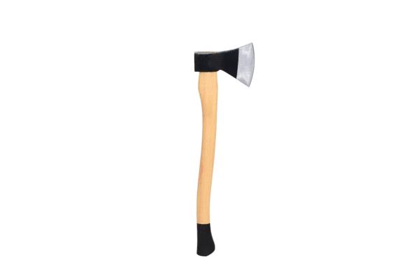 Økser KS TOOLS 1402066