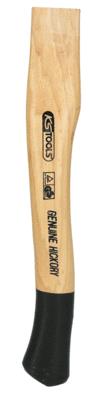 Manches de marteau KS TOOLS 1402067