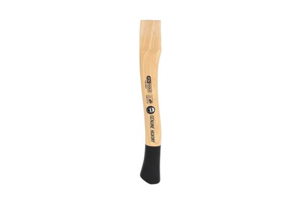 Hammer håndtak KS TOOLS 1402068