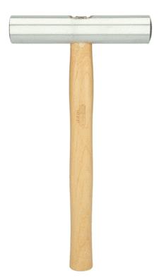 Aluminiumshammer KS TOOLS 1402121
