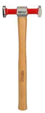 Martillo de curvar KS TOOLS 1402130