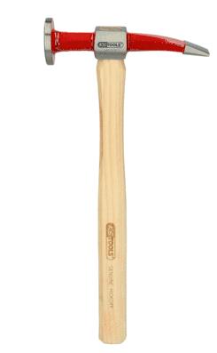 Martillo de carrocero KS TOOLS 1402131
