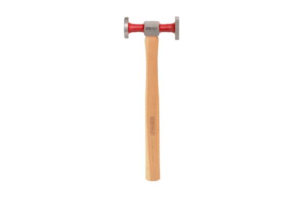 Serrated Hammer KS TOOLS 1402139