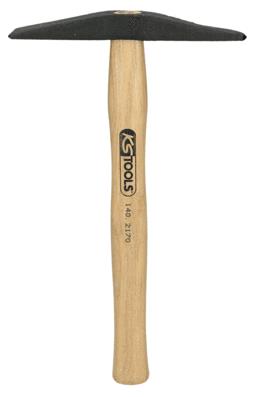 Hitsausvasara KS TOOLS 1402170