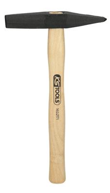 Hitsausvasara KS TOOLS 1402171