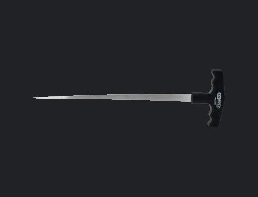 KS TOOLS Cutting Wire, penetrating blade 140.2206 buy
