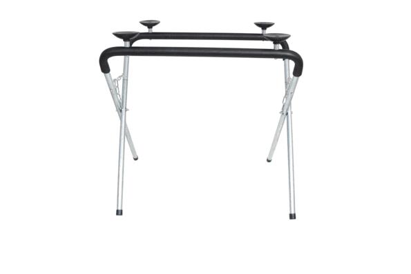 KS TOOLS Pane Set-down Table 140.2225 buy