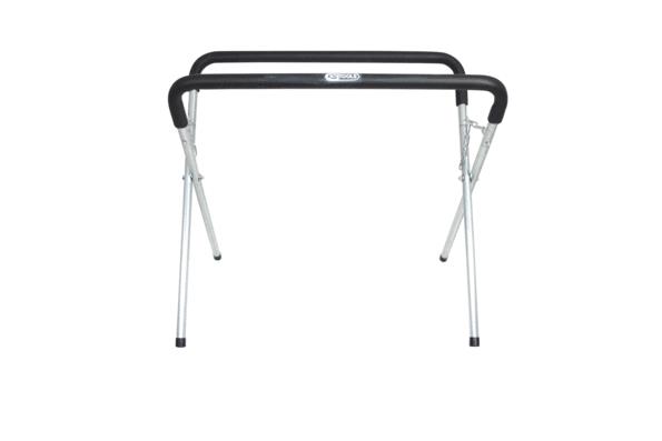 KS TOOLS Pane Set-down Table 140.2226 buy