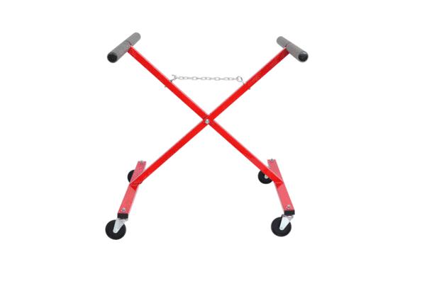 Verktøyvogner KS TOOLS 1402227