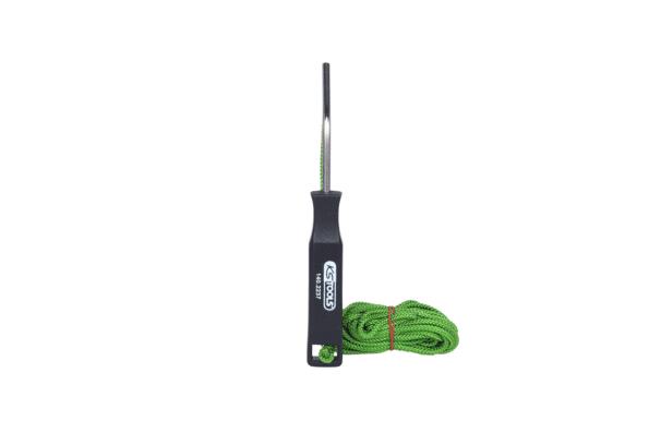 KS TOOLS Outil 140.2237 acheter en ligne