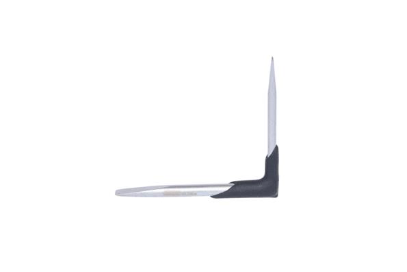 KS TOOLS Release Tool, airbag 140.2316 buy