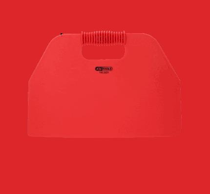 KS TOOLS 140.2321 straight Tools 140.2321 cheap