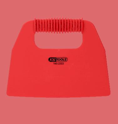 KS TOOLS dritto Attrezzo 140.2323 acquisto online
