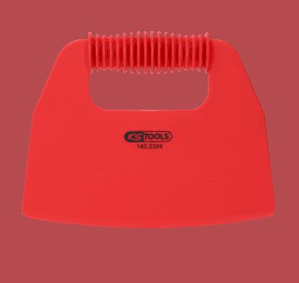 acheter KS TOOLS en forme d'angle 140.2324 Outil 140.2324 à un bon prix