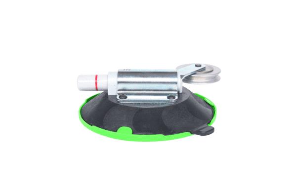 KS TOOLS Werkzeug 140.2336