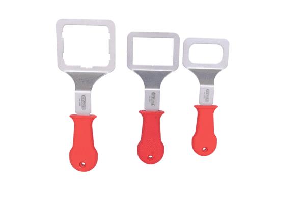 KS TOOLS Outil de démontage, capteur de pluie / de lumière 140.2365 acheter en ligne