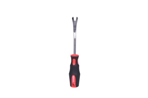 KS TOOLS 140.2372 Demontagewerkzeug, Halteclip-Karosserie