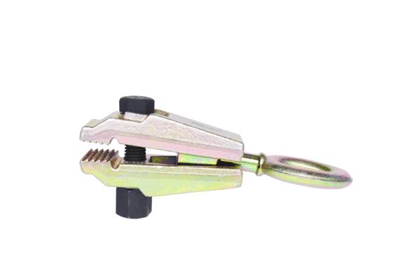 KS TOOLS Acier d'outil Outil 140.2405 acheter en ligne
