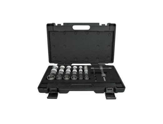 KS TOOLS 140.2550 К-кт замби, сензор за парктроник евтини в онлайн магазин