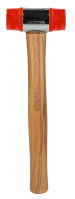 KS TOOLS Longueur: 95, 300mm, Poids tête de marteau: 340g Marteau 140.5202 acheter en ligne