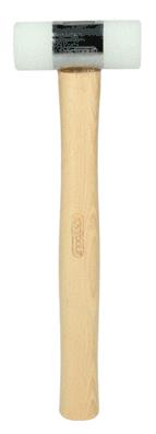 Gummihammer KS TOOLS 1405211