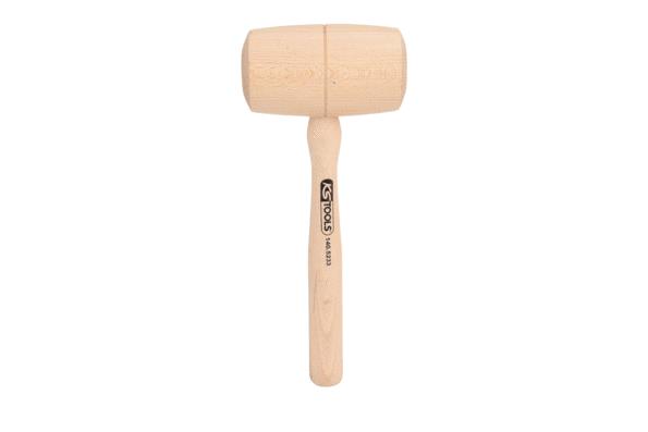 Trehammer KS TOOLS 1405233