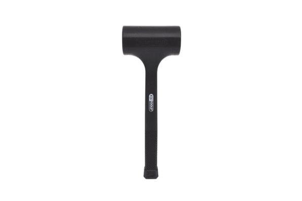 Gummihammer KS TOOLS 1405257