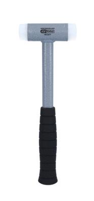 Gummihammer KS TOOLS 1405271