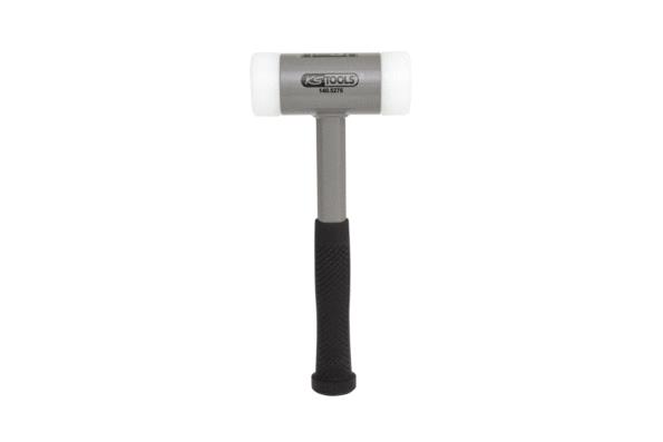Gummihammer KS TOOLS 1405276