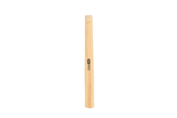 Hammer håndtak KS TOOLS 1405305