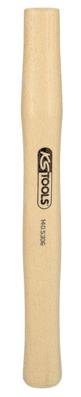 Hammer håndtak KS TOOLS 1405306