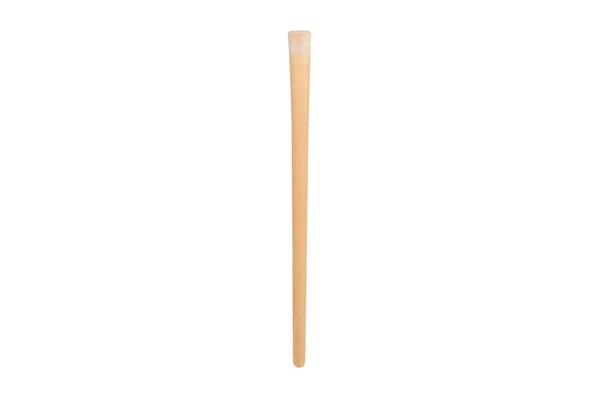 Hammer håndtak KS TOOLS 1405330