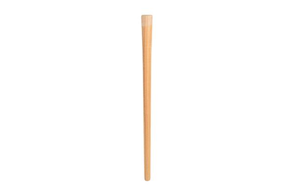 Hammer håndtak KS TOOLS 1405331