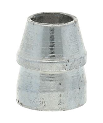 Hammerkile KS TOOLS 1405401