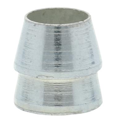 Hammerkile KS TOOLS 1405402