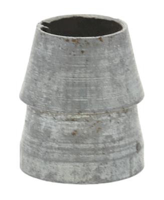 Køb 140.5403 KS TOOLS Gewicht: 10g Hammerkile 140.5403 billige