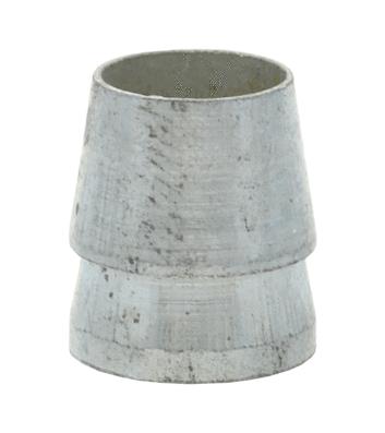 Hammerkile KS TOOLS 1405404