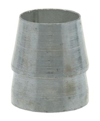 Hammerkile KS TOOLS 1405406